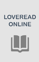 Книга Кофейная